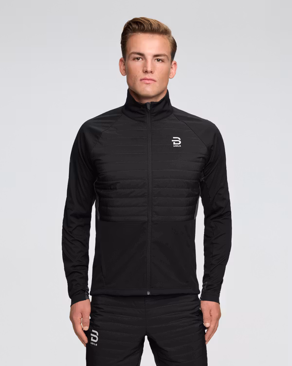 Jacket Challenge 3.0 men's