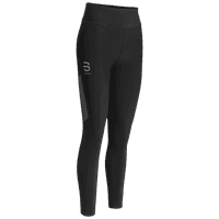Tights Warm women's
