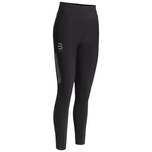Tights Warm women's