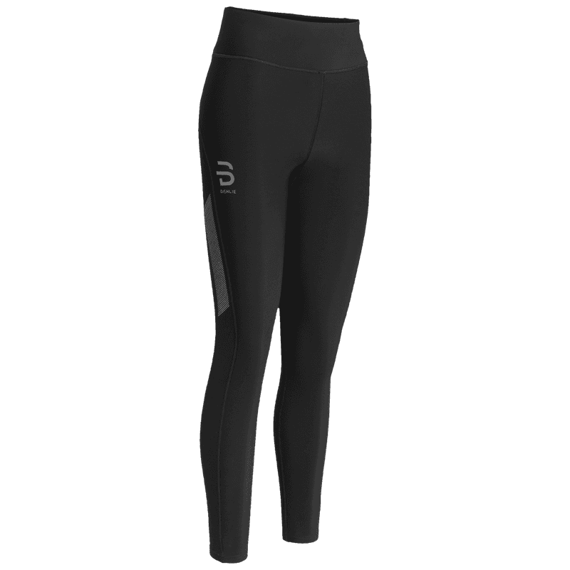 Tights Warm women's