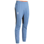 Elemental Blue Elemental Blue