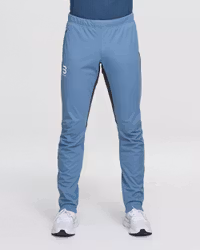 Pants Power 2.0 men's