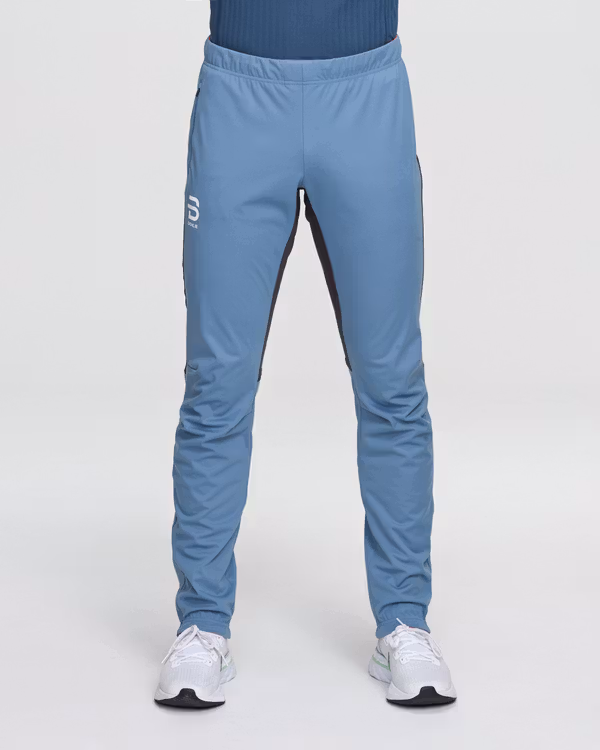 Pants Power 2.0 men's