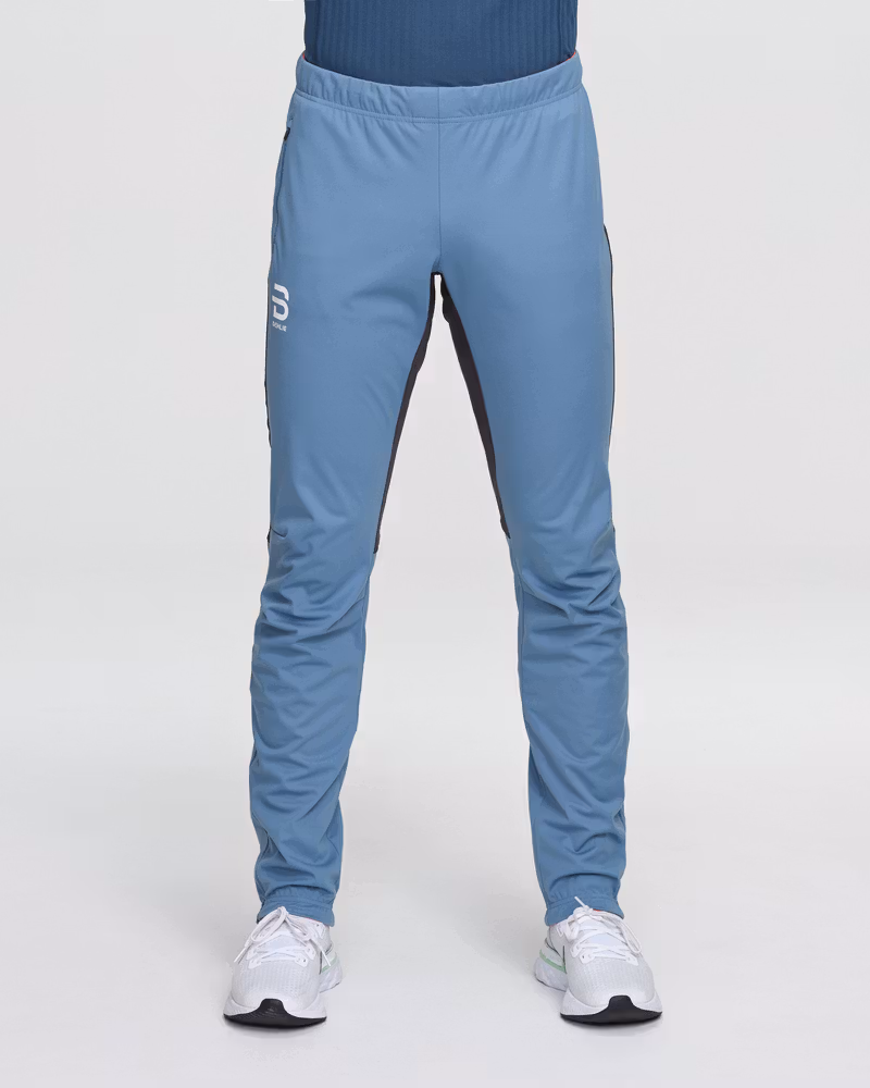 Pants Power 2.0 men's