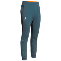 Pants Power 2.0 men's