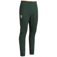 Pants Power 2.0 men's