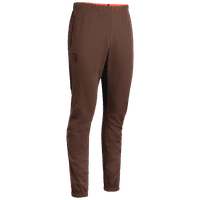 Pants Power 2.0 men's