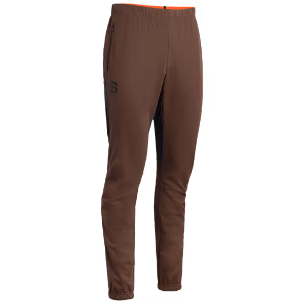 Power 2.0 langrennsbukse til herre
