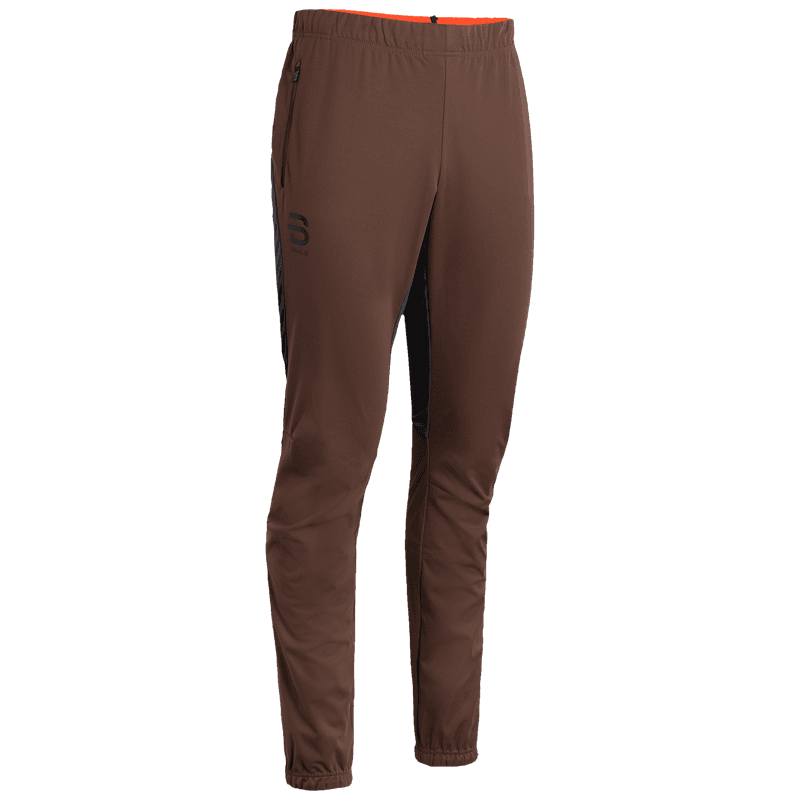 Pants Power 2.0 men's