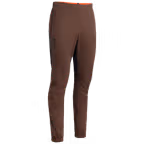 Dark brown Dark brown