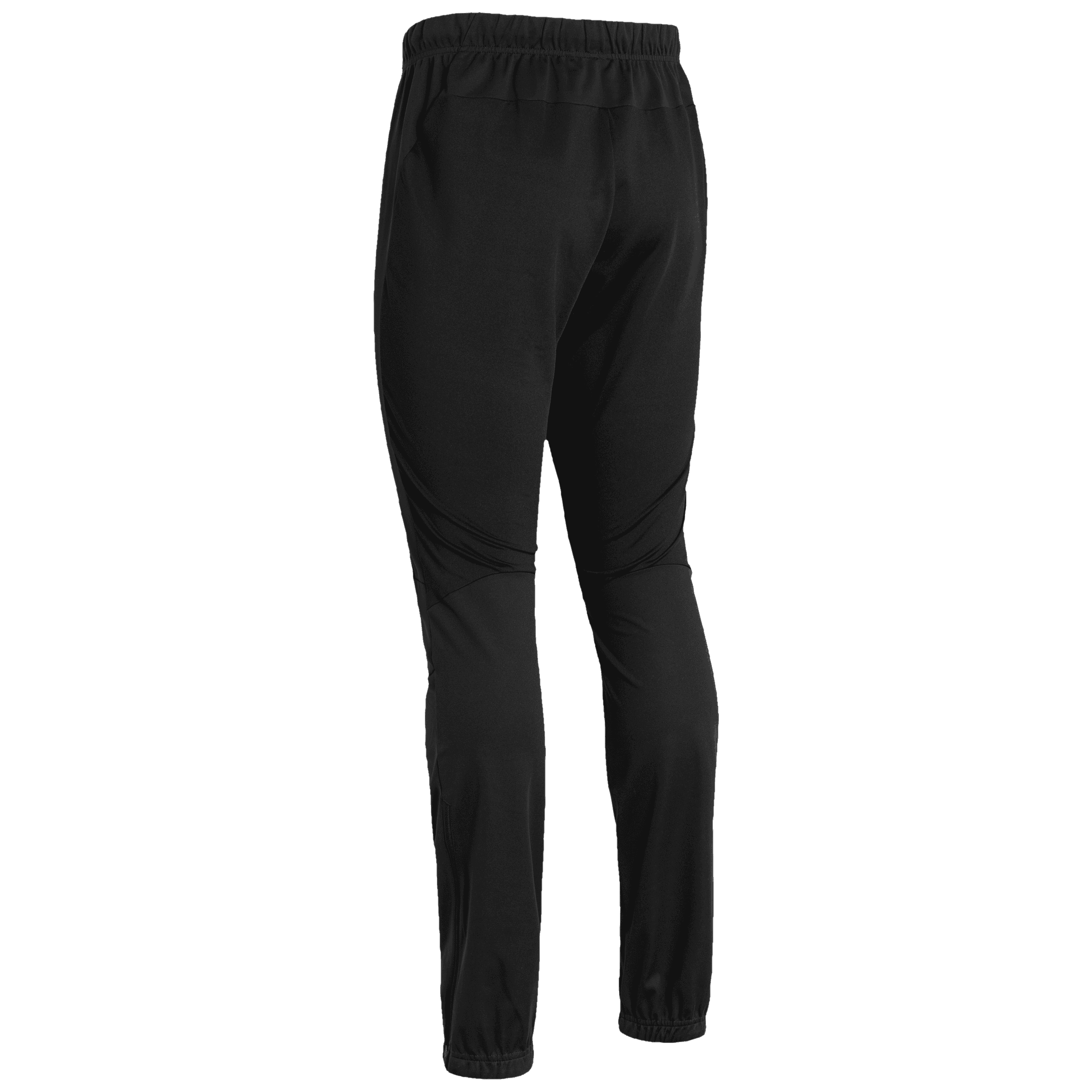 Pants Power 2.0 men's - Black