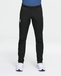 Pants Power 2.0 men's