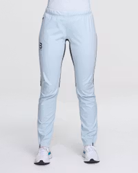 Pants Power 2.0 women's