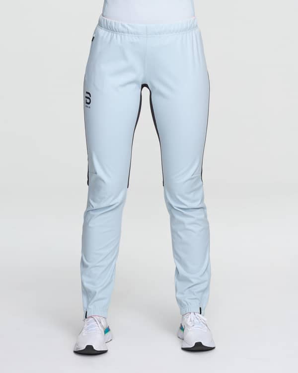 Pants Power 2.0 women's