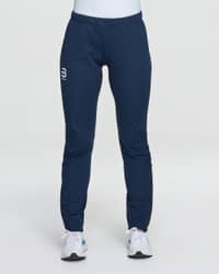 Pants Power 2.0 women's