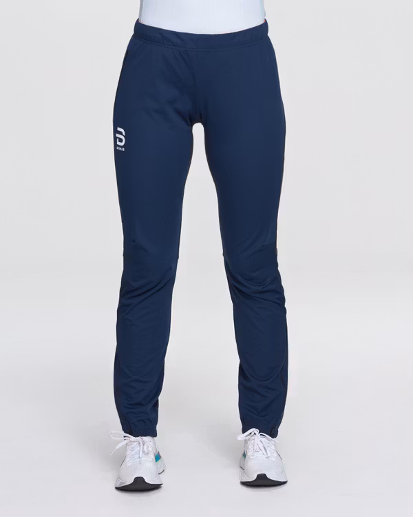 Pants Power 2.0 women's
