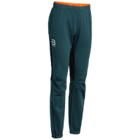 Pants Power 2.0 women's