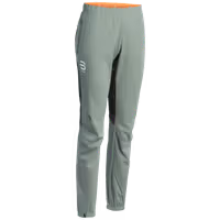 Pants Power 2.0 women's