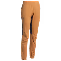 Pants Power 2.0 women's