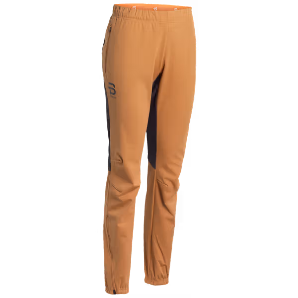 Pants Power 2.0 women's