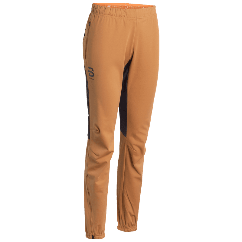 Pants Power 2.0 women's