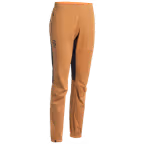 Caramel brown Caramel brown