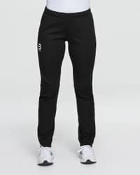 Pants Power 2.0 women's