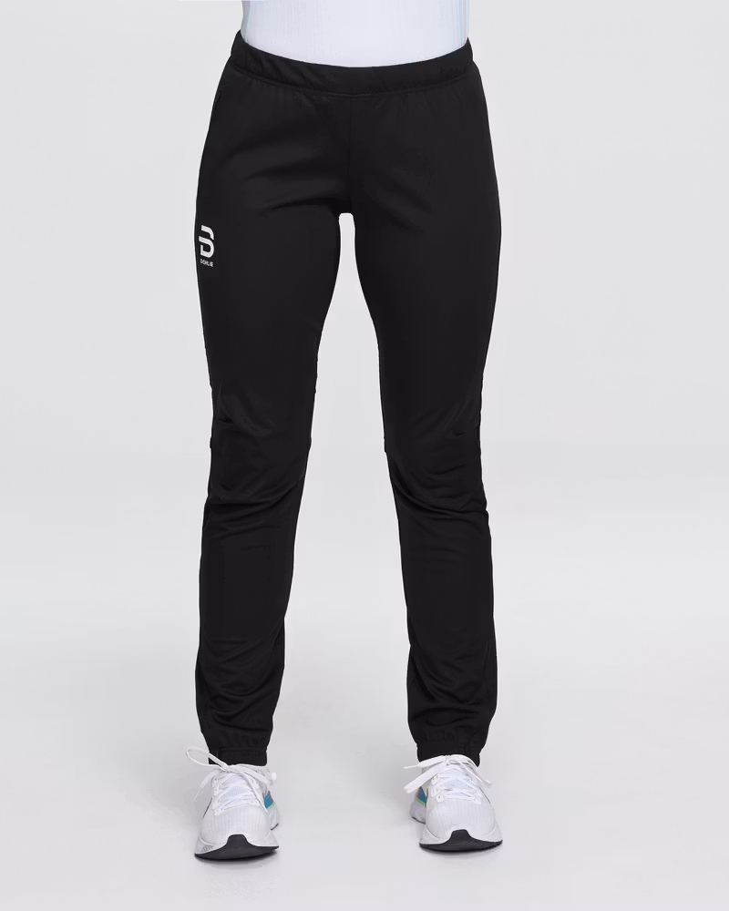 Pants Power 2.0 women's