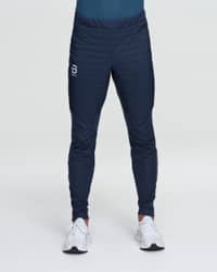 Pants Challenge 3.0 men's