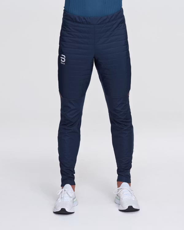 Pants Challenge 3.0 men's