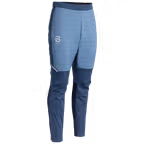 Denim blå Denim blå