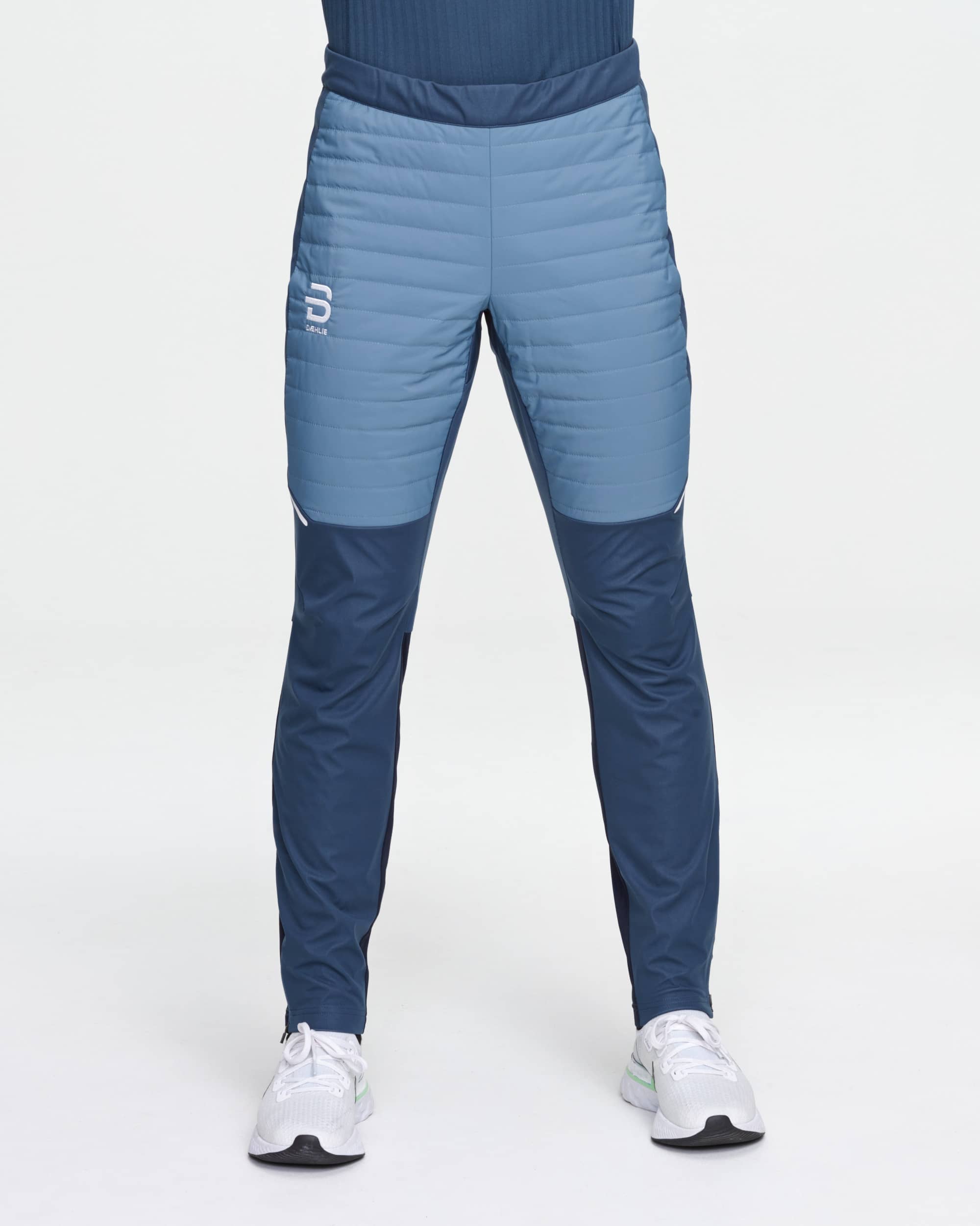 Cross country clothing | Dæhlie