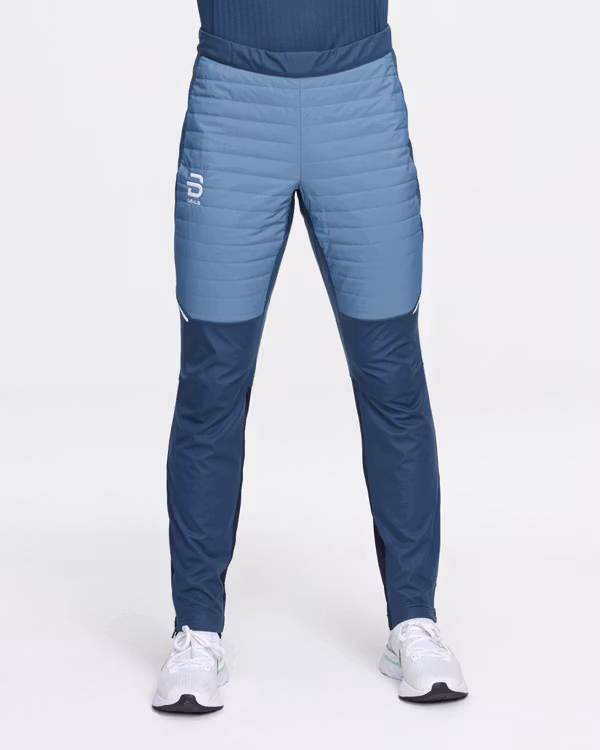 Pants Challenge 3.0 men's