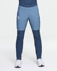 Pants Challenge 3.0 men's