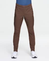 Pants Challenge 3.0 men's