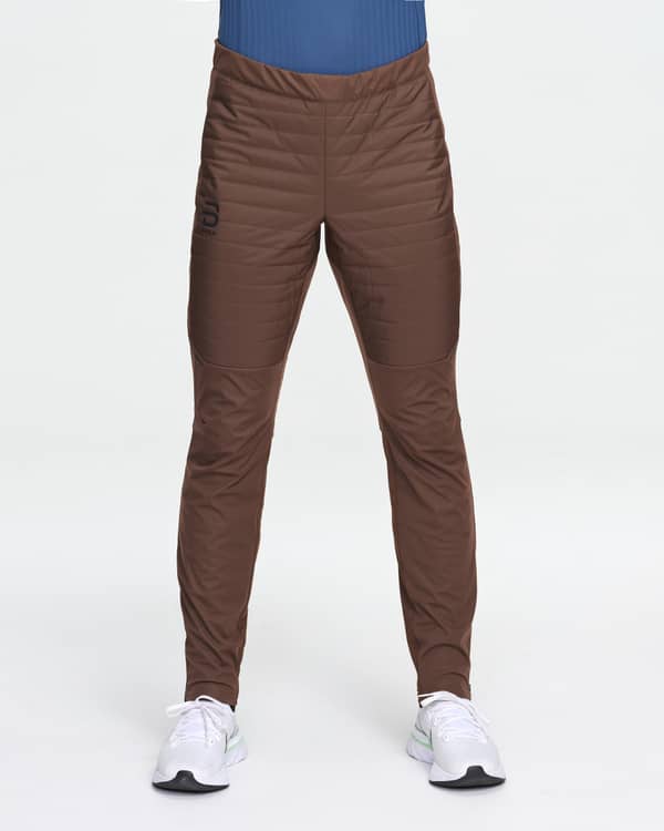 Pants Challenge 3.0 men's