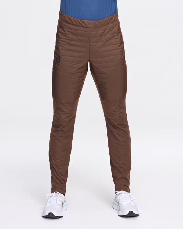 Pants Challenge 3.0 men's