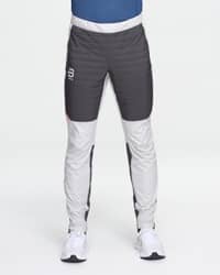 Pants Challenge 3.0 men's