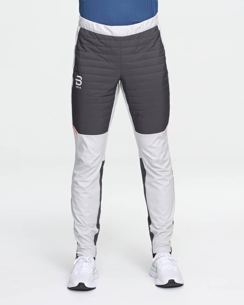 Pants Challenge 3.0 men's