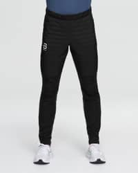 Pants Challenge 3.0 men's