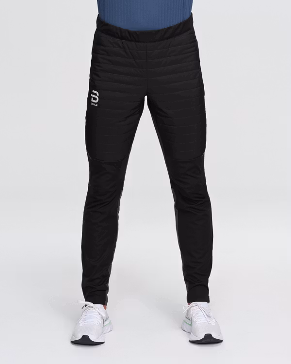 Pants Challenge 3.0 men's