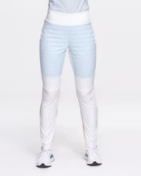 Pants Challenge 3.0 women's