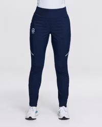 Pants Challenge 3.0 women's