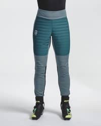 Pants Challenge 3.0 women's