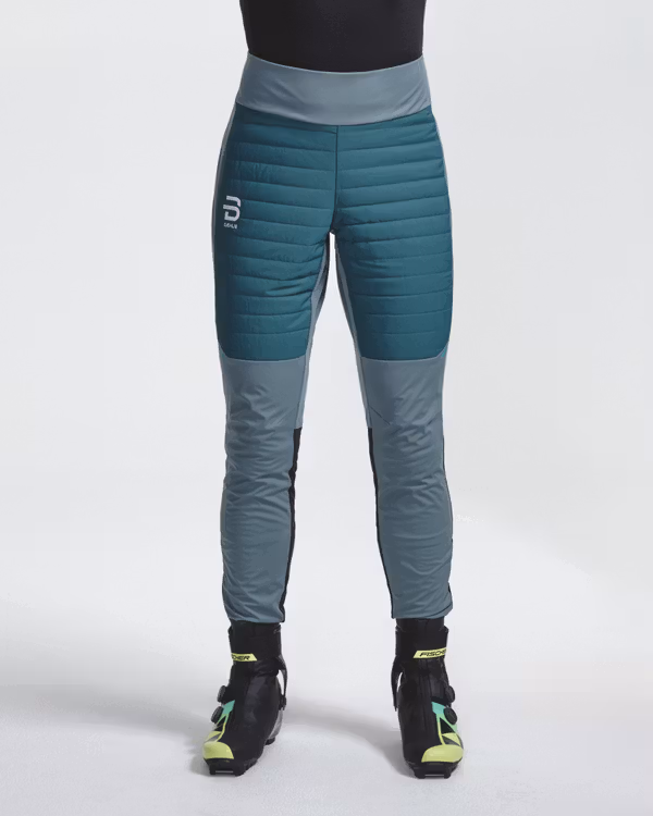 Pants Challenge 3.0 women's
