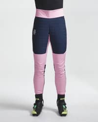Pants Challenge 3.0 women's