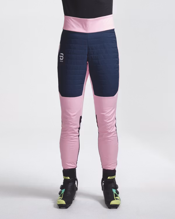 Pants Challenge 3.0 women's