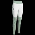 Sage Green Sage Green