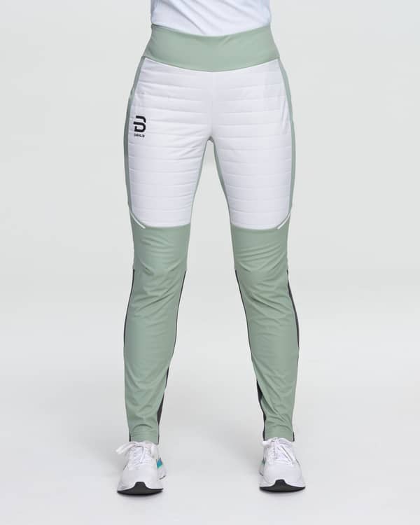 Pants Challenge 3.0 women's