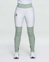 Pants Challenge 3.0 women's